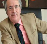 Uso indebito di cellulare e auto di servizio, assolto Boccarello