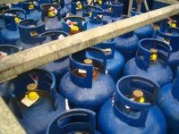 Raid punitivo a pochi chilometri da Venafro, imprenditore pestato a sangue