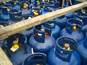 Raid punitivo a pochi chilometri da Venafro, imprenditore pestato a sangue