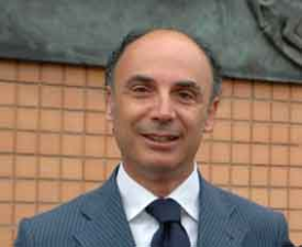 Brasiello in pole per sostituire De Vivo