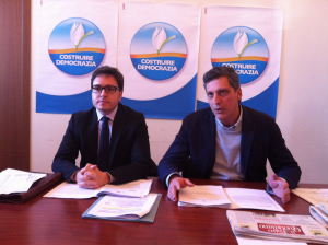 Sicurezza scuole: “Il sindaco non risponde, aumenta la confusione”