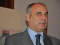 Colella presenta in tribunale proposta d’acquisto per Ittierre