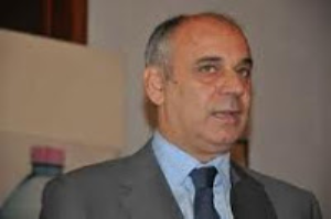 Colella presenta in tribunale proposta d’acquisto per Ittierre