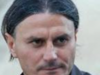 Contatto fallito tra Capone e Molino