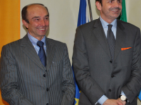 Regione, tiene banco il toto deleghe