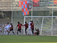 Calcio, il programma del weekend