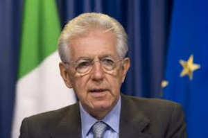 Regionali, nuova fumata nera