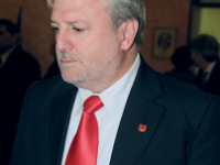 Termoli-Campobasso salva, soddisfatto Ciocca