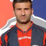 Campobasso incerottato al Fattori