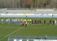 Isernia-Celano si gioca al Lancellotta