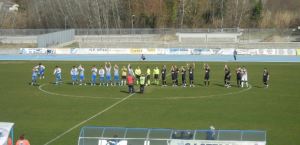 Isernia-Celano si gioca al Lancellotta