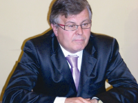 Scende a due mesi l’interdizione per Lepore