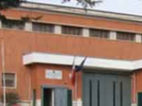 Spacciatore isernino in manette