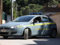 Truffa dei kilowatt, in due nei guai