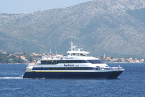 Termoli Jet, nove rinvii a giudizio