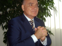 Rifiuti tossici, il questore Pozzo alza il livello dei controlli