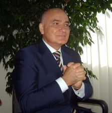 Rifiuti tossici, il questore Pozzo alza il livello dei controlli