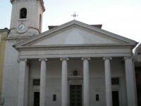 In migliaia per la Befana dei Vigili del Fuoco