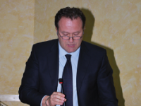 Sanità, Cavaliere (FI): naufragate le promesse del centrosinistra