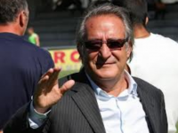 Vigorito interessato al Campobasso