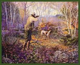 Il 16 settembre le doppiette torneranno a sparare