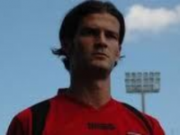 I lupi brindano in Coppa