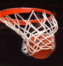 Pallacanestro, fine settimana senza incontri