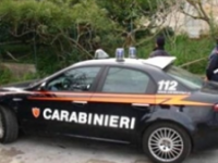 Latitante da 20 anni arrestato nei boschi