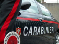 L’attività dei Carabinieri, denunciate 5 persone