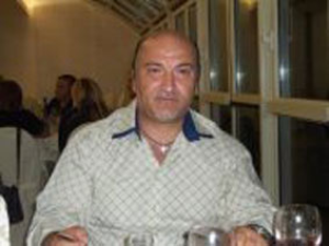 Non ce l’ha fatta Luigi Angelino