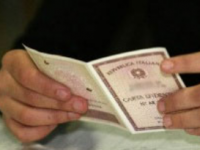 Falsifica documenti per ottenere finanziamento di 30mila euro, denunciato