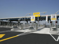 Via libera definitivo all’autostrada San Vittore-Campobasso