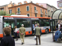 Trasporto urbano, il Comune di Campobasso ha pubblicato il bando di gara