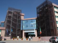 Cattolica, i sindacati bocciano la cura dimagrante proposta dalla Fondazione