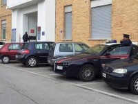 L’Asrem invita i cittadini a verificare i vaccini