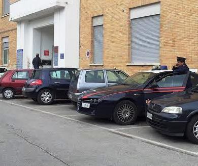 L’Asrem invita i cittadini a verificare i vaccini