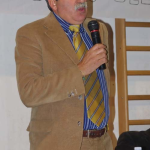 Emergenza maltempo, l’apporto di Coldiretti