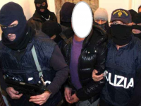 Pedofilia, nuovi risvolti dalle indagini