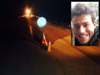 Agnone piange Filippo, il parrucchiere 29enne morto sulla Fondovalle Verrino