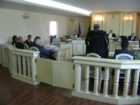 Regionali, giornata campale per gli esclusi