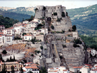 Cerro al Volturno, verifiche sul comprensivo Dante Alighieri