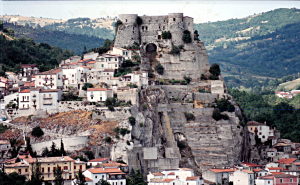 Cerro al Volturno, verifiche sul comprensivo Dante Alighieri