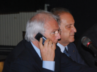 L’Udc va a congresso