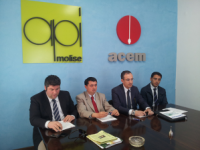 Edilizia esclusa dalla cessione dei crediti alla Cassa depositi e prestiti, è bufera