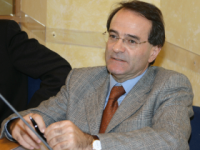 Fondovalle del Rivolo, “a giugno l’inaugurazione”