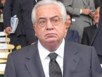 Offese Napolitano, Ciarrapico indagato a Campobasso