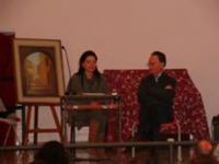 Elezioni comunali, Civitanova del Sannio candida Lidia Iocca