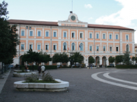 Campobasso, 44 milioni per le opere pubbliche