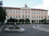 Il cemento avanza a Campobasso, nuova colata a San Giovannello