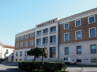 Complesso di via Ischia a Termoli, rinviata a giudizio la giunta Di Brino